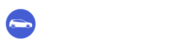 Piecetec.com